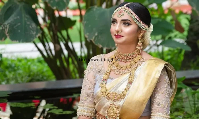 Hastha and Vastrangan